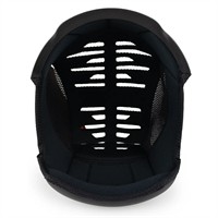 Cromo 2.0 Inner pad Oval